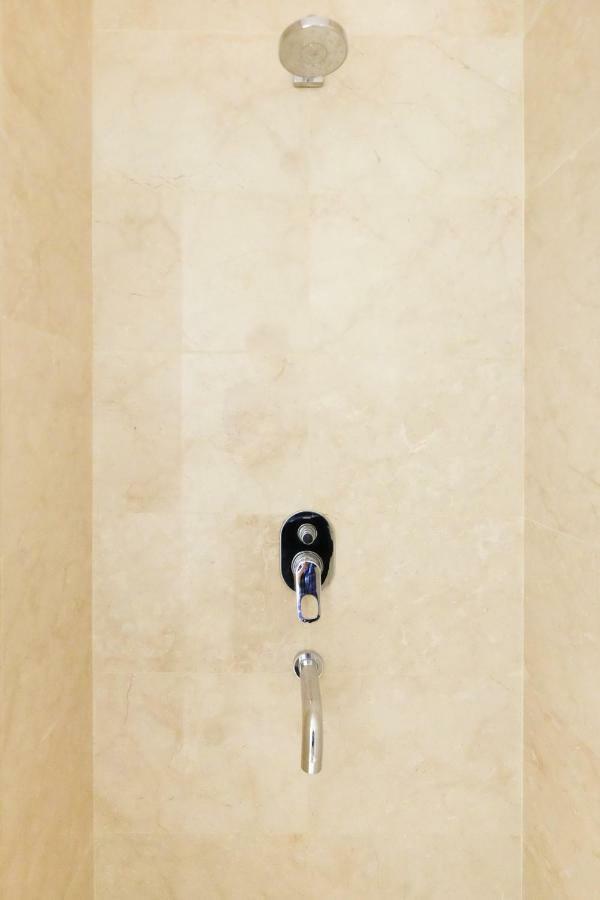 Choice Modern 2br L'avenue By Travelio Pangsapuri Jakarta